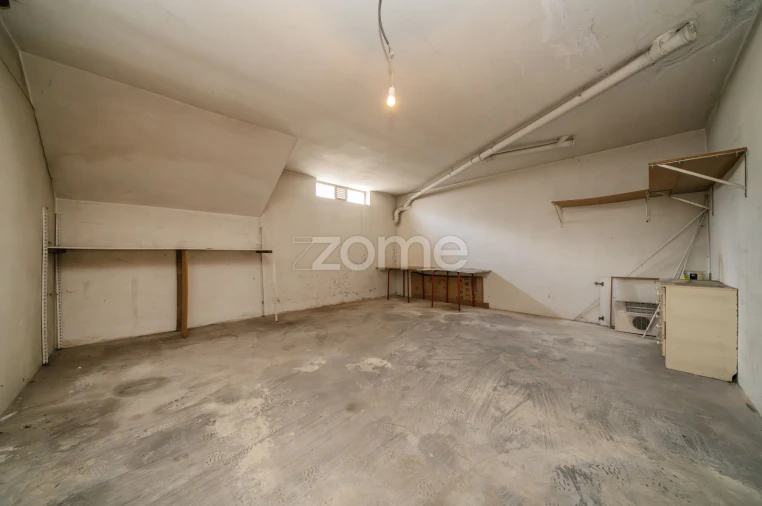 Apartamento T4 para Venda em Palmeira Foto 26