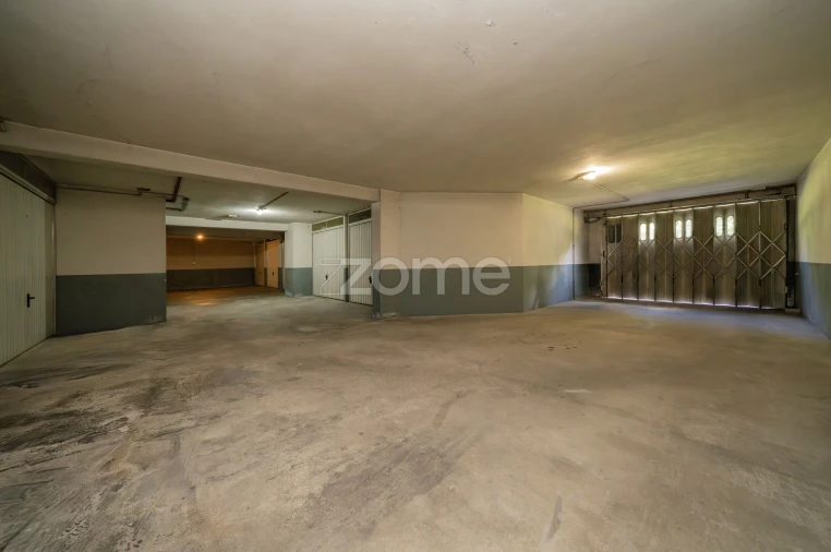 Apartamento T4 para Venda em Palmeira Foto 28
