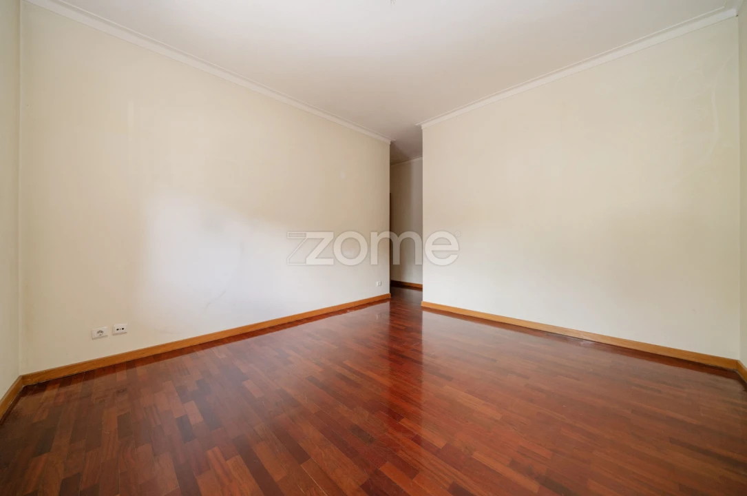 Apartamento T4 para Venda em Palmeira Foto 15