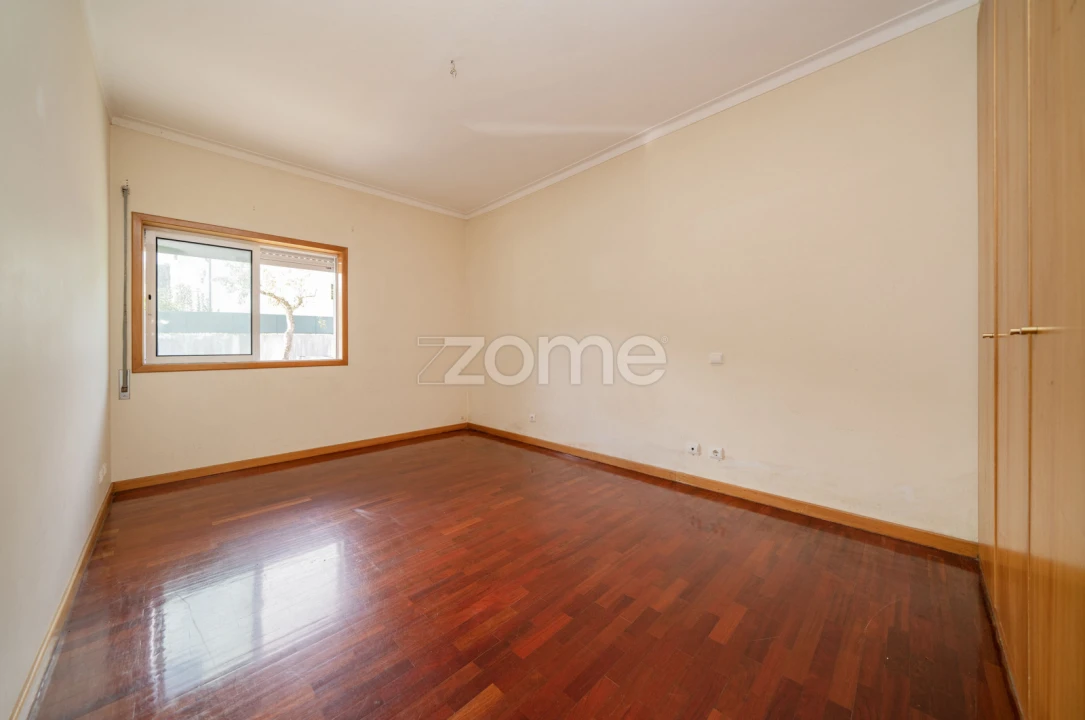 Apartamento T4 para Venda em Palmeira Foto 17