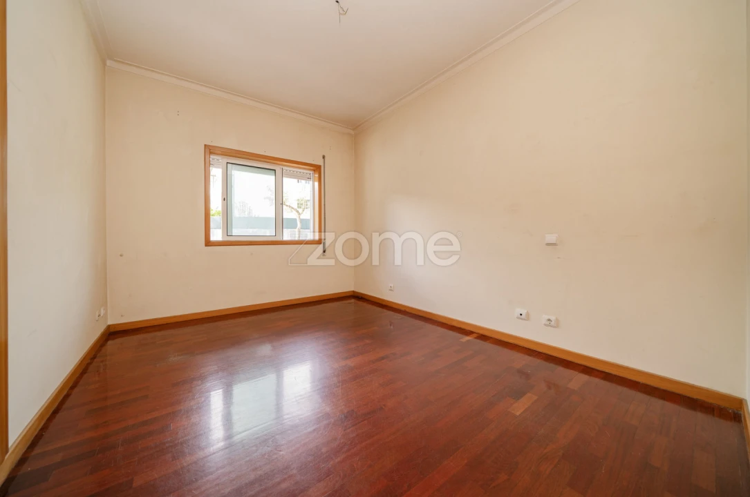 Apartamento T4 para Venda em Palmeira Foto 19