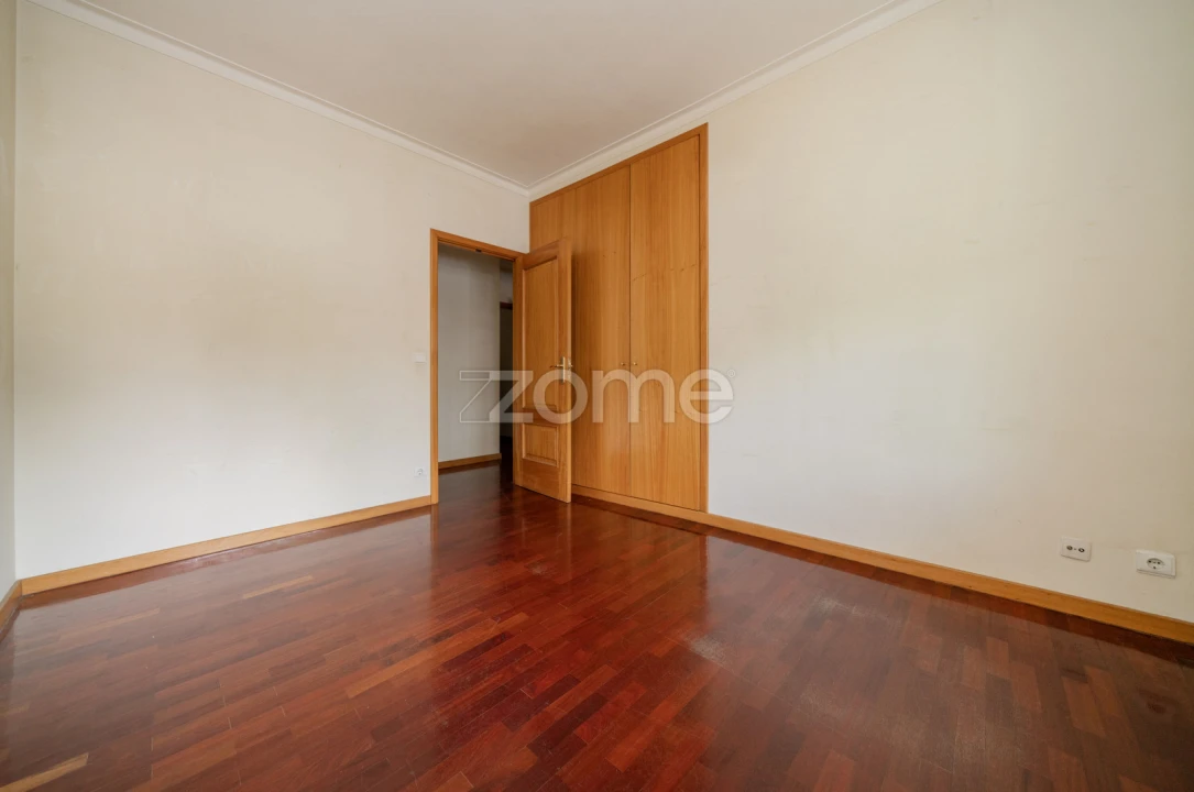 Apartamento T4 para Venda em Palmeira Foto 20