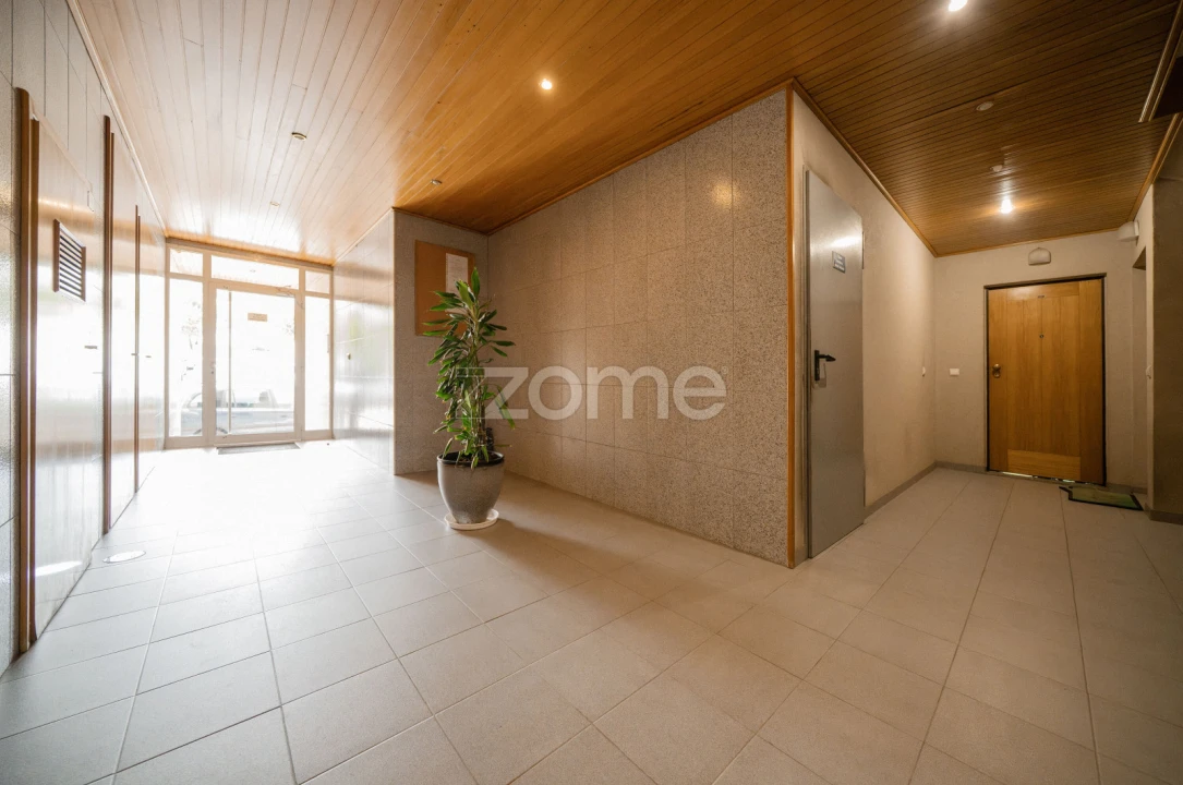 Apartamento T4 para Venda em Palmeira Foto 24