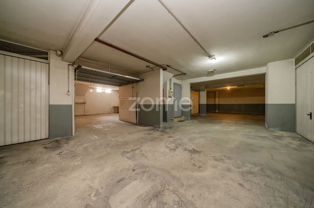 Apartamento T4 para Venda em Palmeira Foto 25