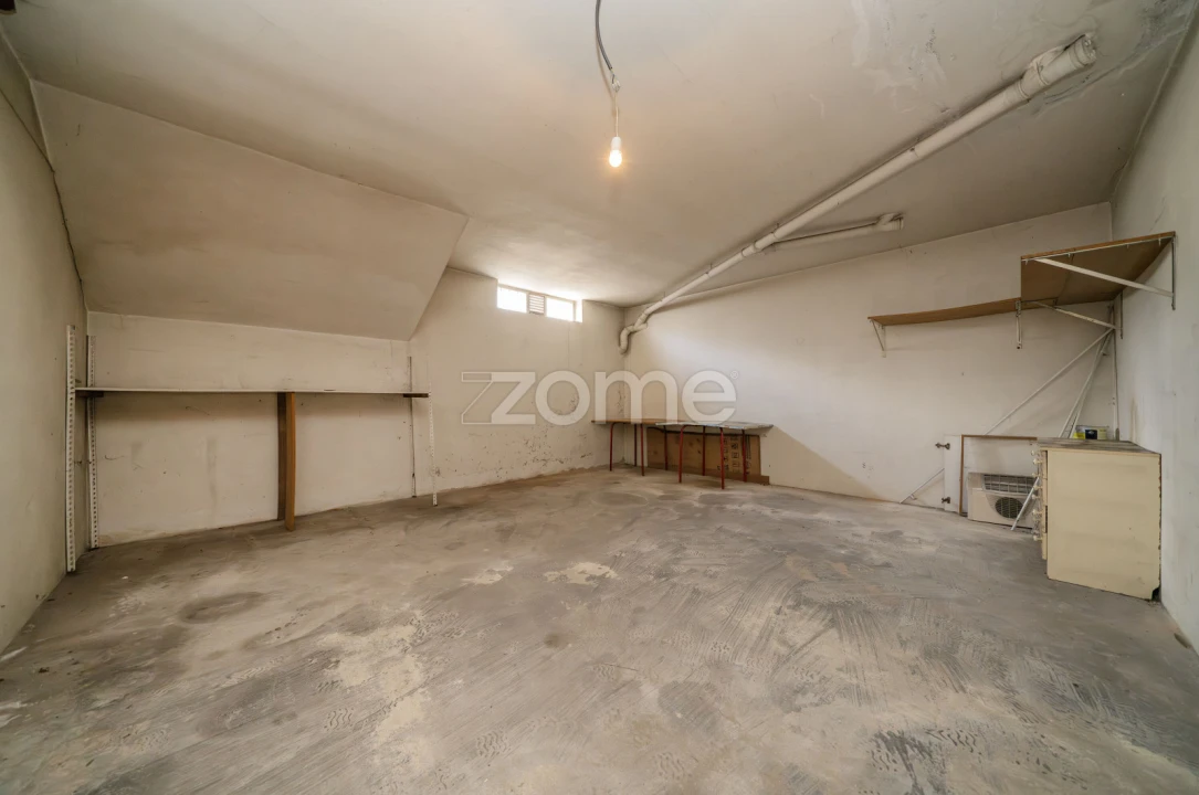 Apartamento T4 para Venda em Palmeira Foto 26