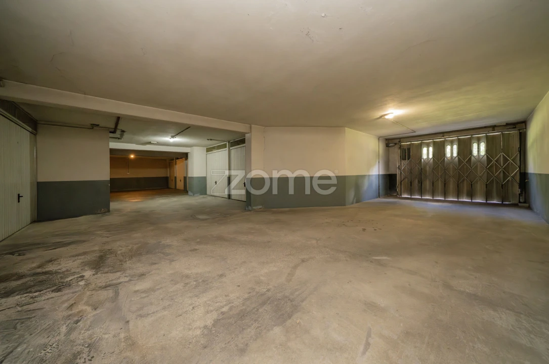 Apartamento T4 para Venda em Palmeira Foto 28