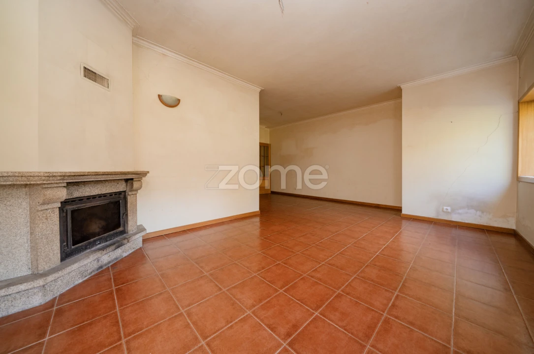Apartamento T4 para Venda em Palmeira Foto 5