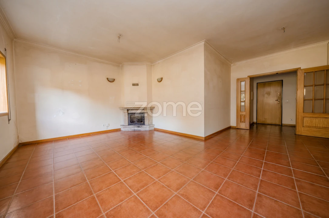 Apartamento T4 para Venda em Palmeira Foto 6
