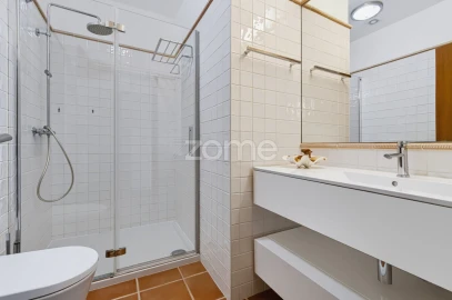 Moradia T4 para Venda em Seixas