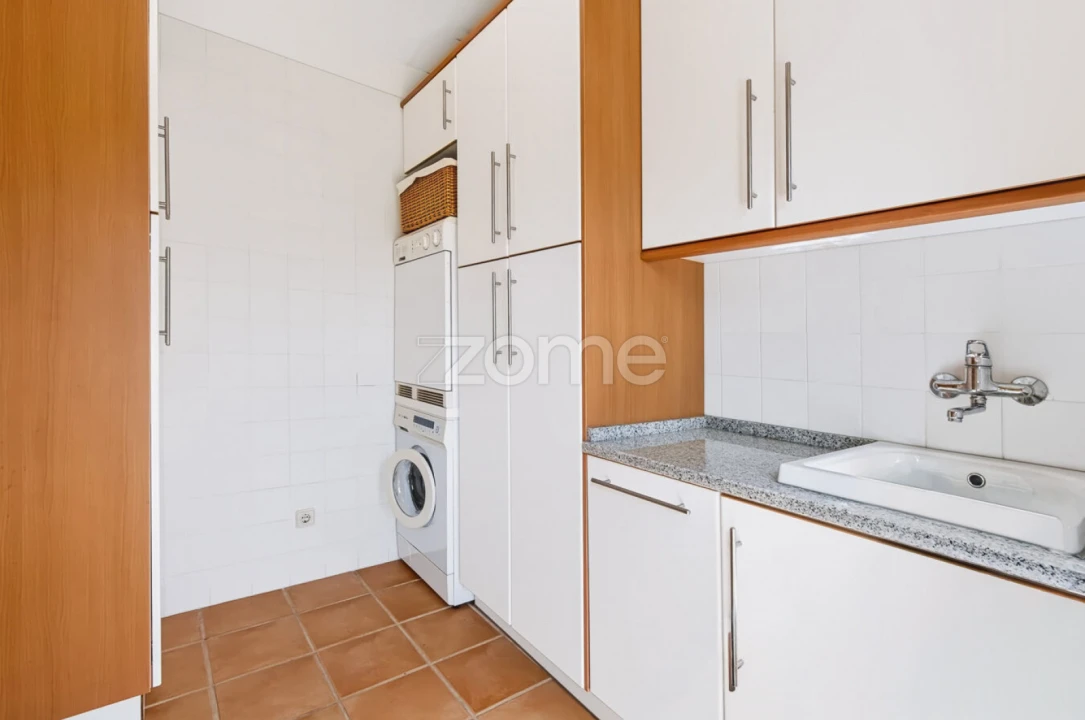 Moradia T4 para Venda em Seixas Foto 18
