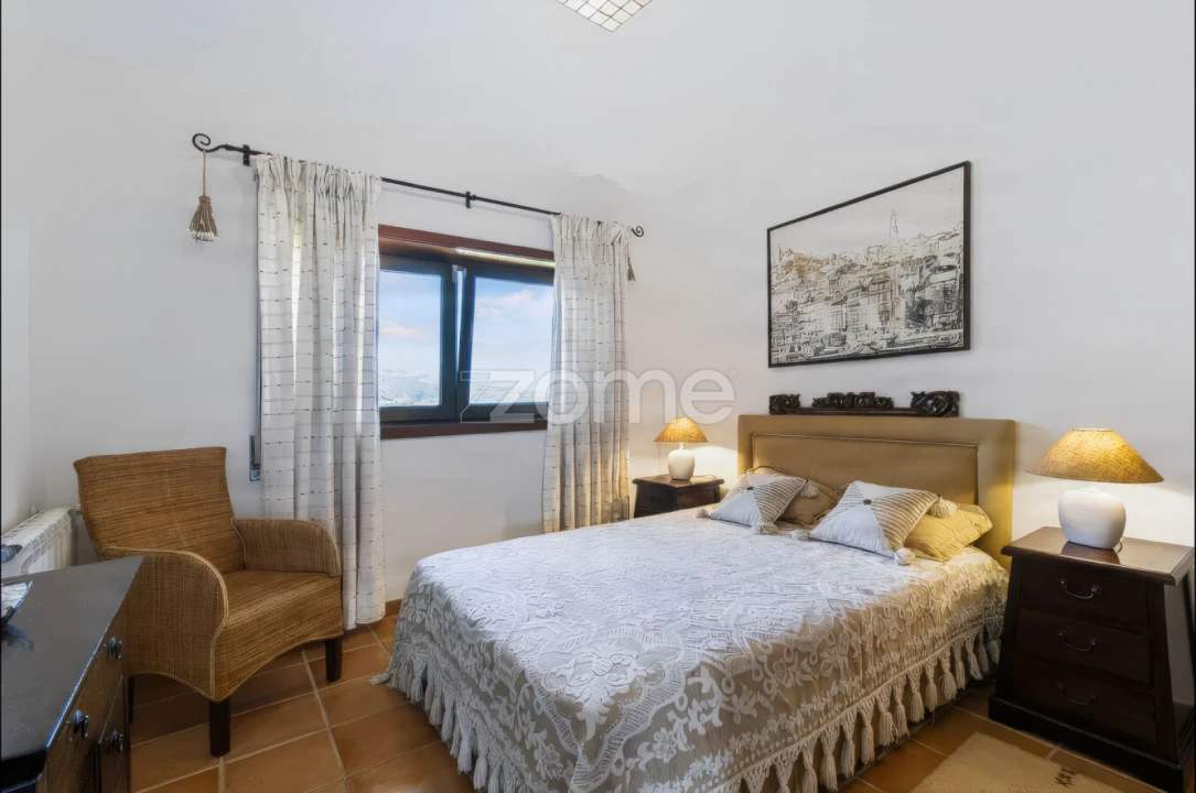 Moradia T4 para Venda em Seixas Foto 40