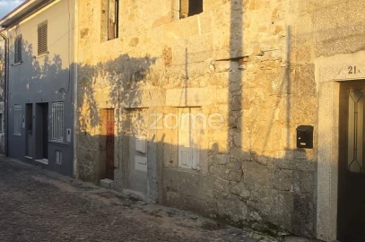 Moradia T3 para Venda em Palmeira