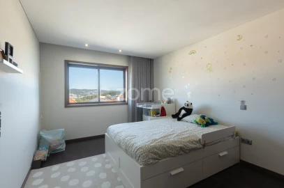 Moradia T3 para Venda em Mogege