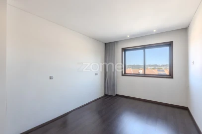 Moradia T3 para Venda em Mogege