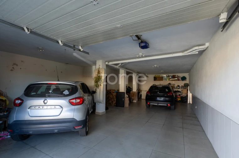 Moradia T3 para Venda em Mogege Foto 24