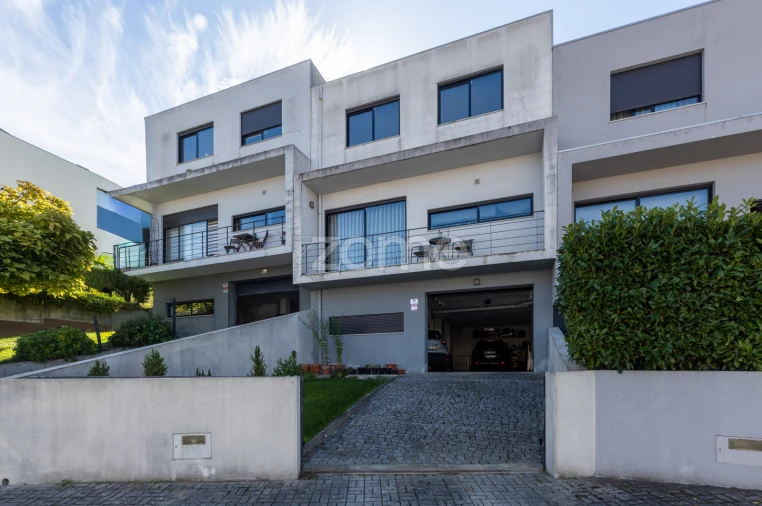 Moradia T3 para Venda em Mogege Foto 27