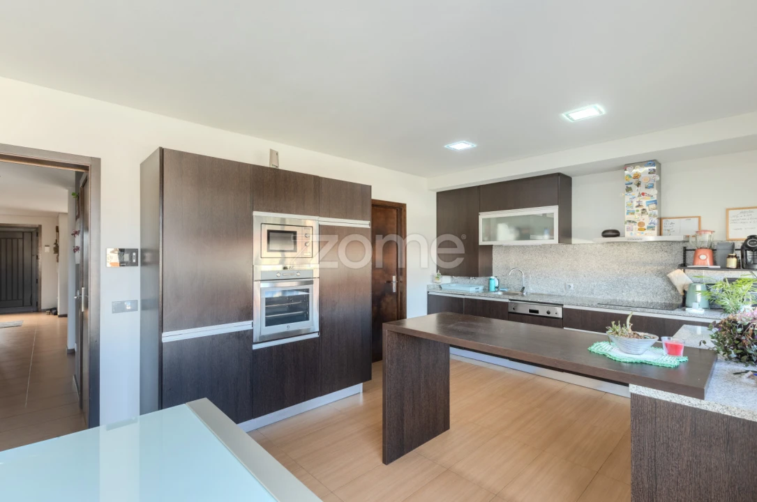 Moradia T3 para Venda em Mogege Foto 11