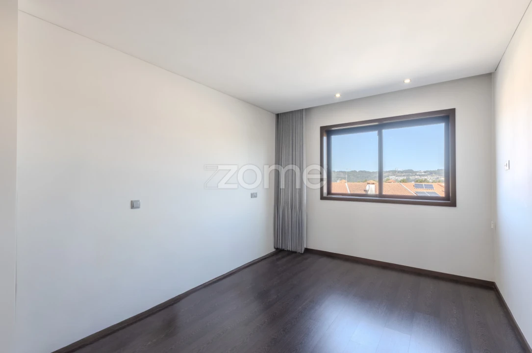 Moradia T3 para Venda em Mogege Foto 16