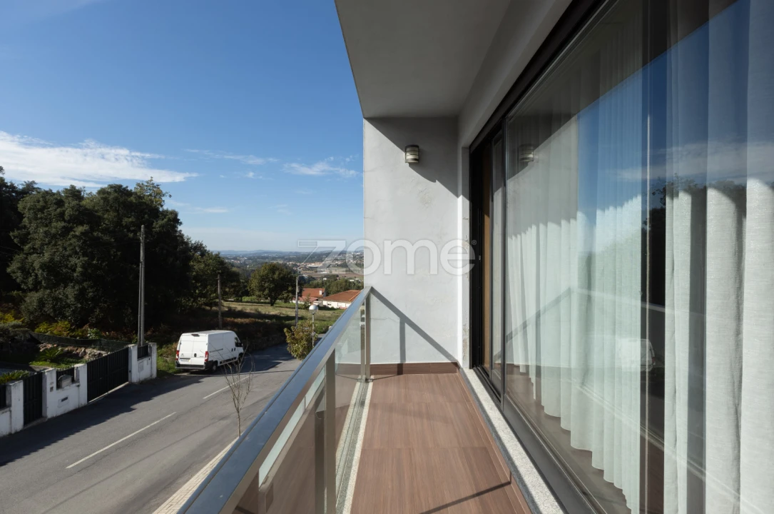 Moradia T3 para Venda em Mogege Foto 17