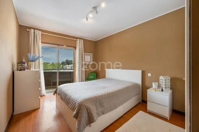 Apartamento T2 para Venda em Matosinhos e Leça da Palmeira