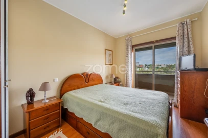Apartamento T2 para Venda em Matosinhos e Leça da Palmeira
