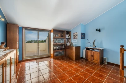 Apartamento T2 para Venda em Matosinhos e Leça da Palmeira