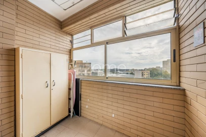 Apartamento T2 para Venda em Matosinhos e Leça da Palmeira