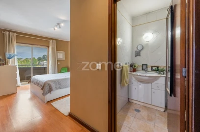 Apartamento T2 para Venda em Matosinhos e Leça da Palmeira