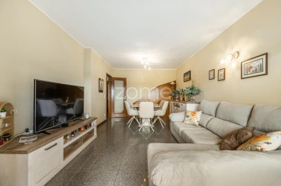 Apartamento T2 para Venda em Matosinhos e Leça da Palmeira
