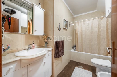 Apartamento T2 para Venda em Matosinhos e Leça da Palmeira