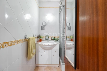 Apartamento T2 para Venda em Matosinhos e Leça da Palmeira