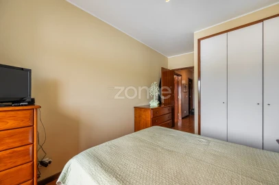 Apartamento T2 para Venda em Matosinhos e Leça da Palmeira