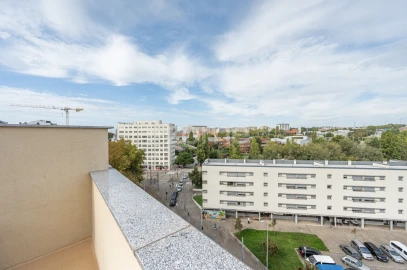 Apartamento T2 para Venda em Matosinhos e Leça da Palmeira