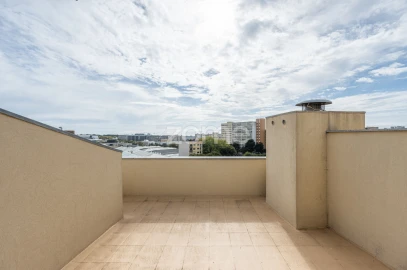 Apartamento T2 para Venda em Matosinhos e Leça da Palmeira