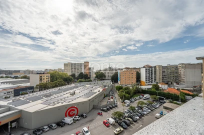 Apartamento T2 para Venda em Matosinhos e Leça da Palmeira