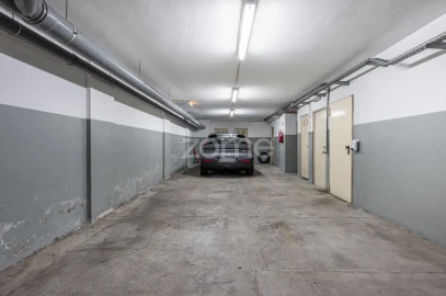 Apartamento T2 para Venda em Matosinhos e Leça da Palmeira