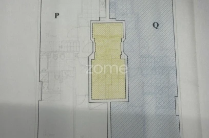 Apartamento T2 para Venda em Matosinhos e Leça da Palmeira