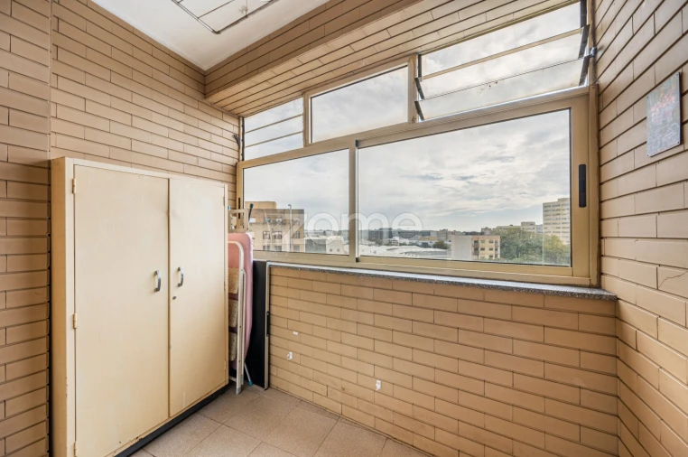 Apartamento T2 para Venda em Matosinhos e Leça da Palmeira Foto 12