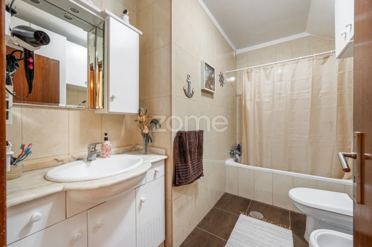 Apartamento T2 para Venda em Matosinhos e Leça da Palmeira Foto 14