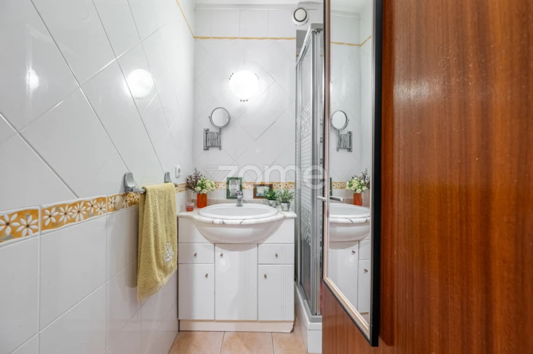 Apartamento T2 para Venda em Matosinhos e Leça da Palmeira Foto 19