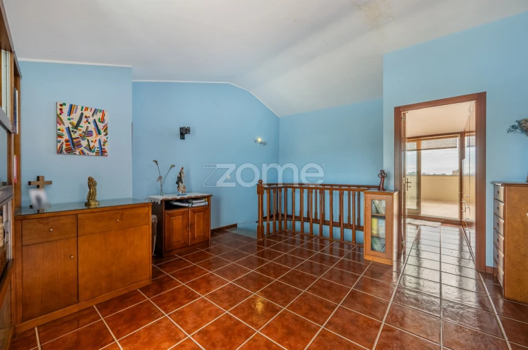 Apartamento T2 para Venda em Matosinhos e Leça da Palmeira Foto 23