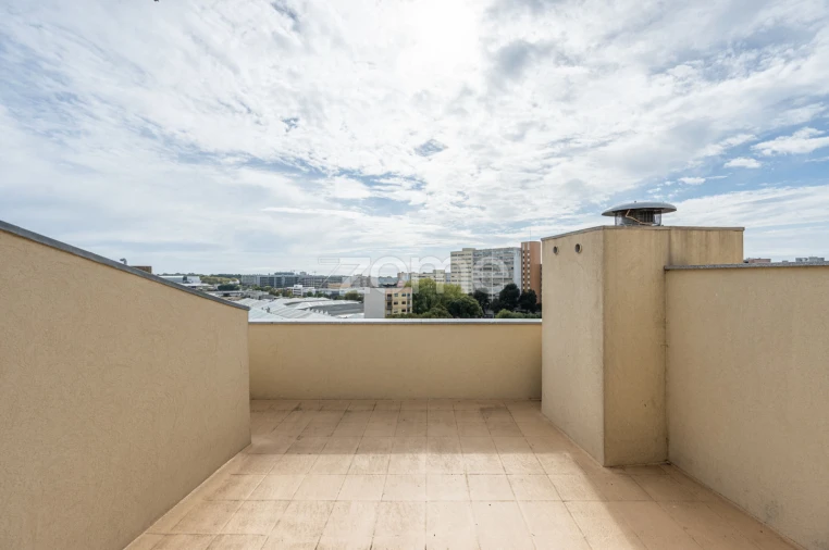 Apartamento T2 para Venda em Matosinhos e Leça da Palmeira Foto 26