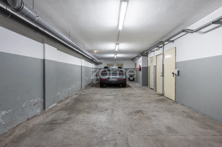 Apartamento T2 para Venda em Matosinhos e Leça da Palmeira Foto 33