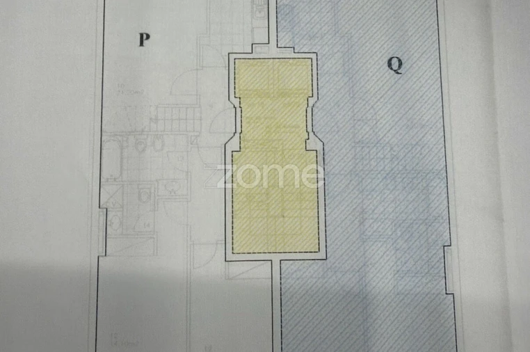 Apartamento T2 para Venda em Matosinhos e Leça da Palmeira Foto 35