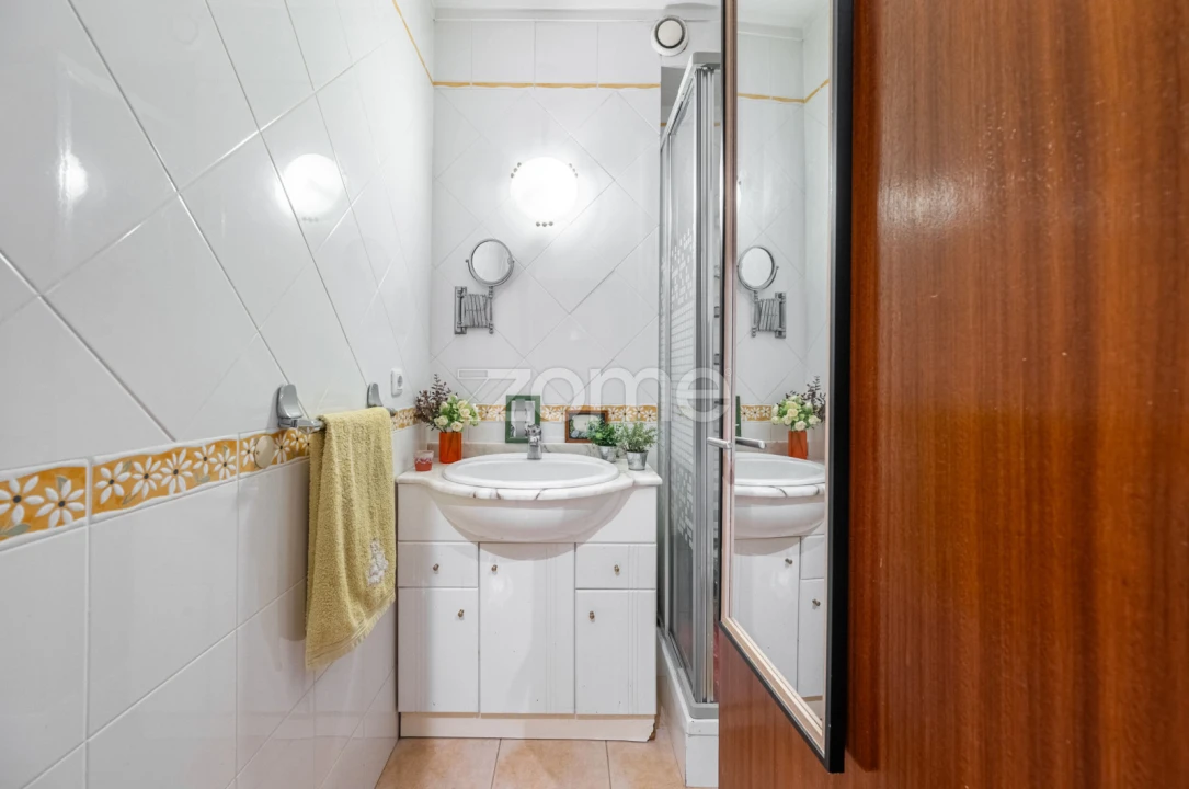Apartamento T2 para Venda em Matosinhos e Leça da Palmeira Foto 19