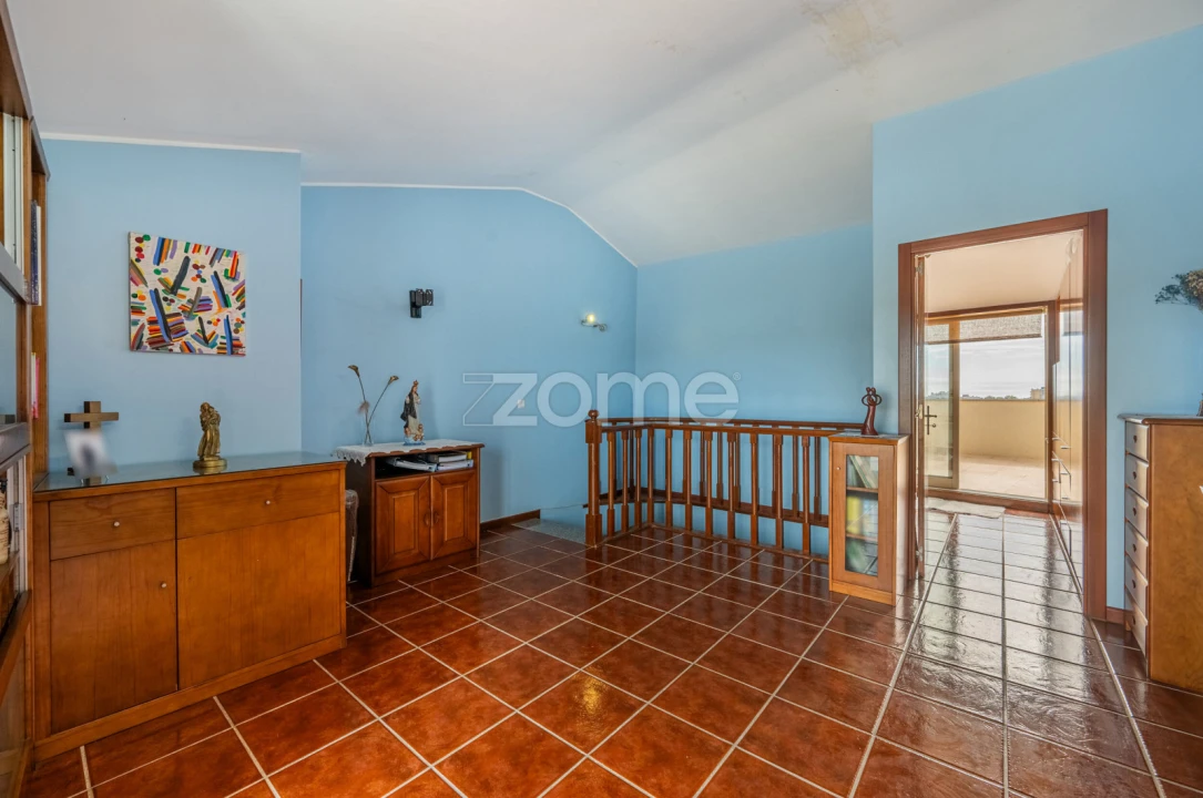 Apartamento T2 para Venda em Matosinhos e Leça da Palmeira Foto 23