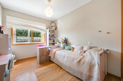Apartamento T2 para Venda em Custóias, Leça do Balio e Guifões