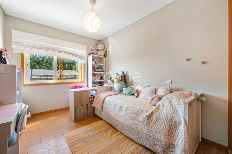 Apartamento T2 para Venda em Custóias, Leça do Balio e Guifões Foto 14