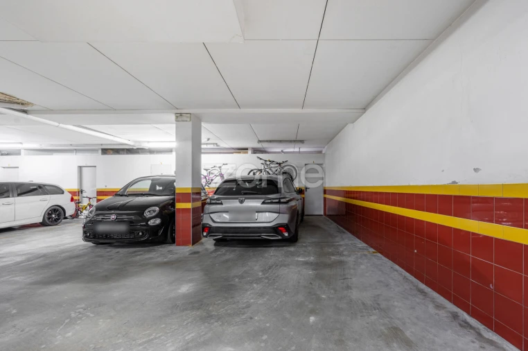 Apartamento T2 para Venda em Custóias, Leça do Balio e Guifões Foto 20