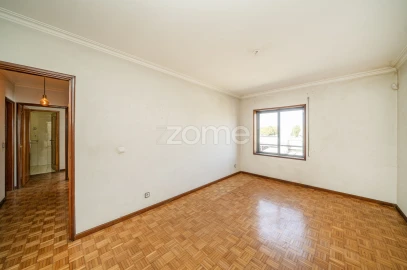 Apartamento T3 para Venda em Braga (Maximinos, Sé e Cividade)